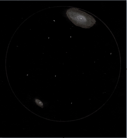 Galaxie d'Andromède ..PNG
