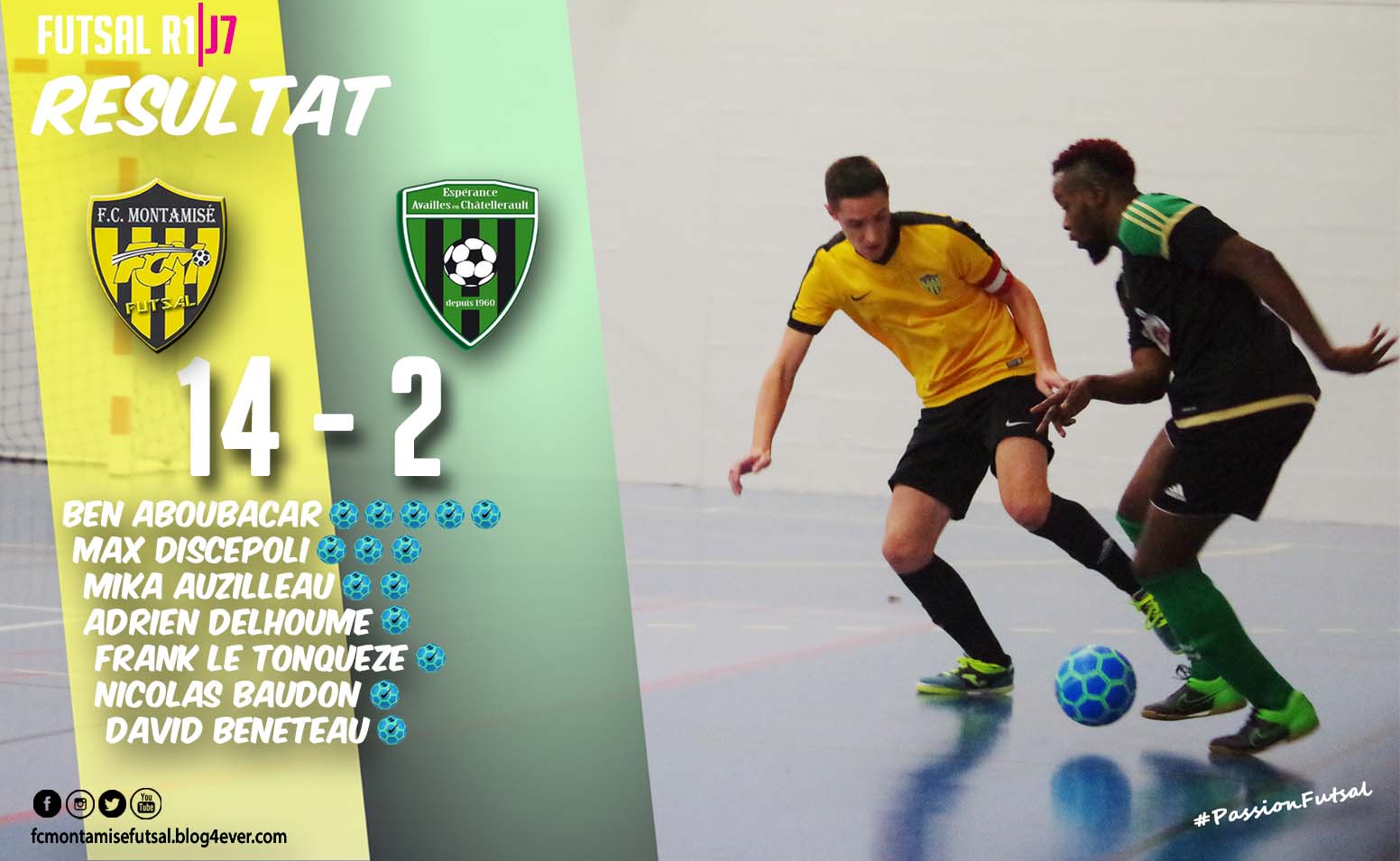 Résultat FC Montamisé Futsal - Availles R1 J7 BQ.jpg