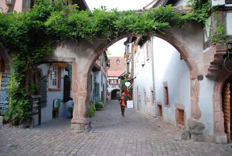 150924Riquewihr_0025 (800x536).jpg