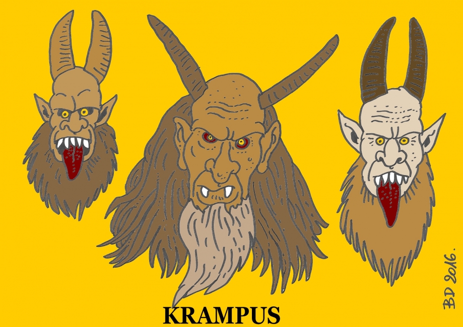 KRAMPUS 4.jpg