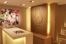 brown interior design.jpg