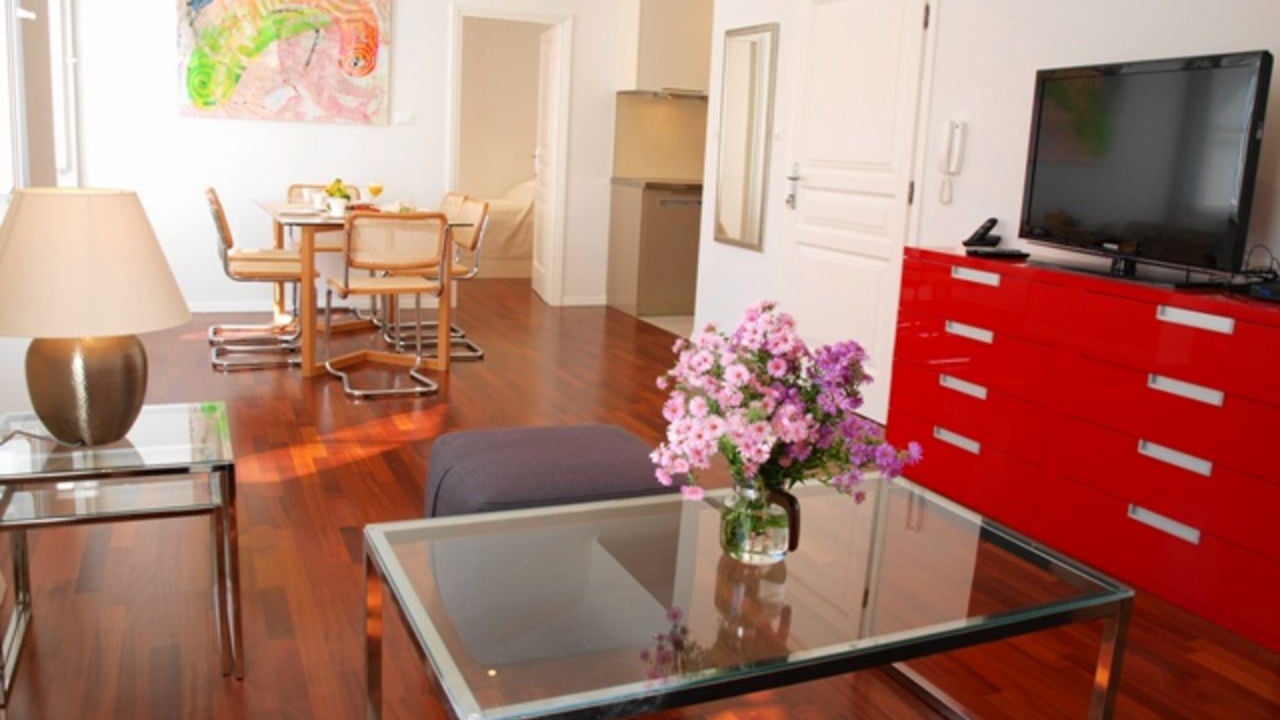 pro interior design 7.jpg
