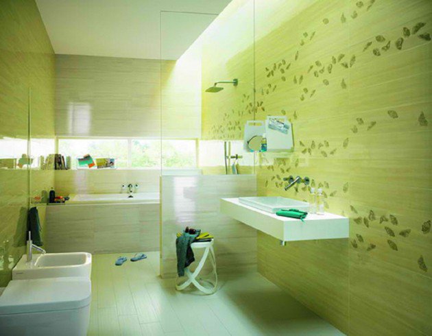 green bathroom 3.jpg