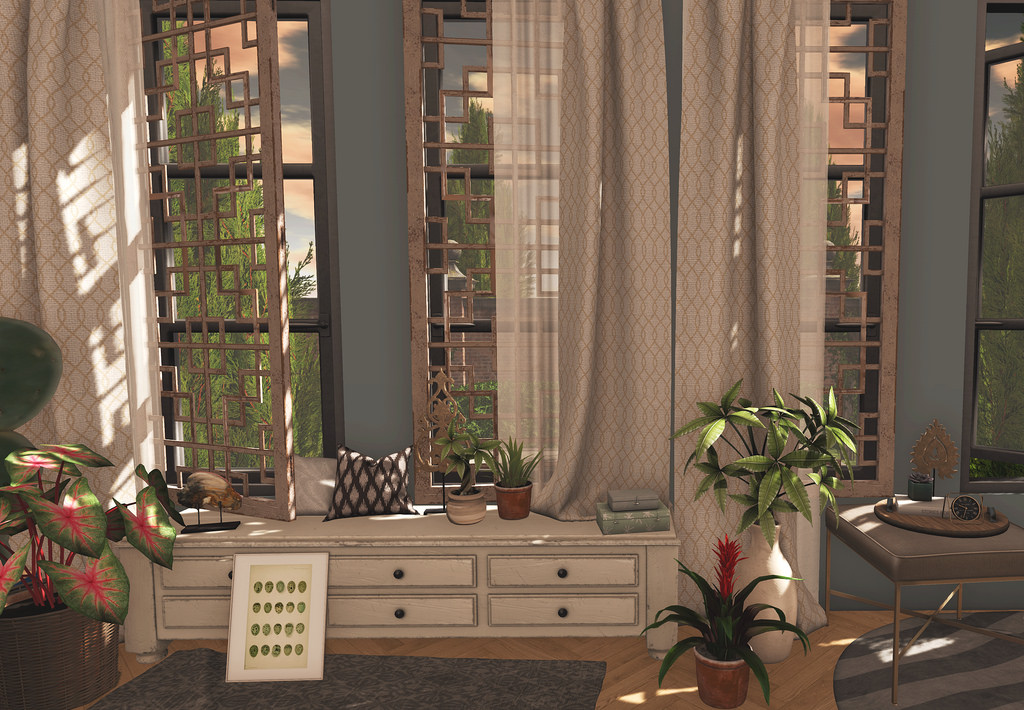 window treatment 1.jpg