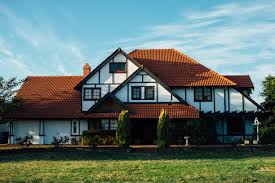 old house 2.jpg