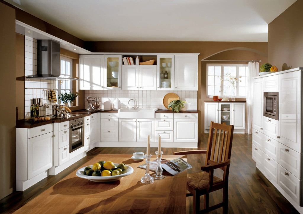 interior design mistakes 1.jpg