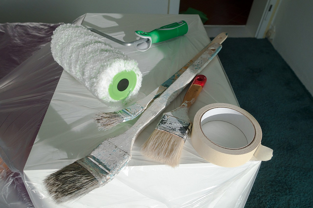 DIY home improvement 1.jpg