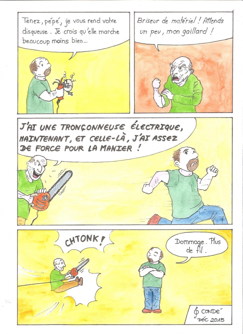 disqueuse 1 001.jpg