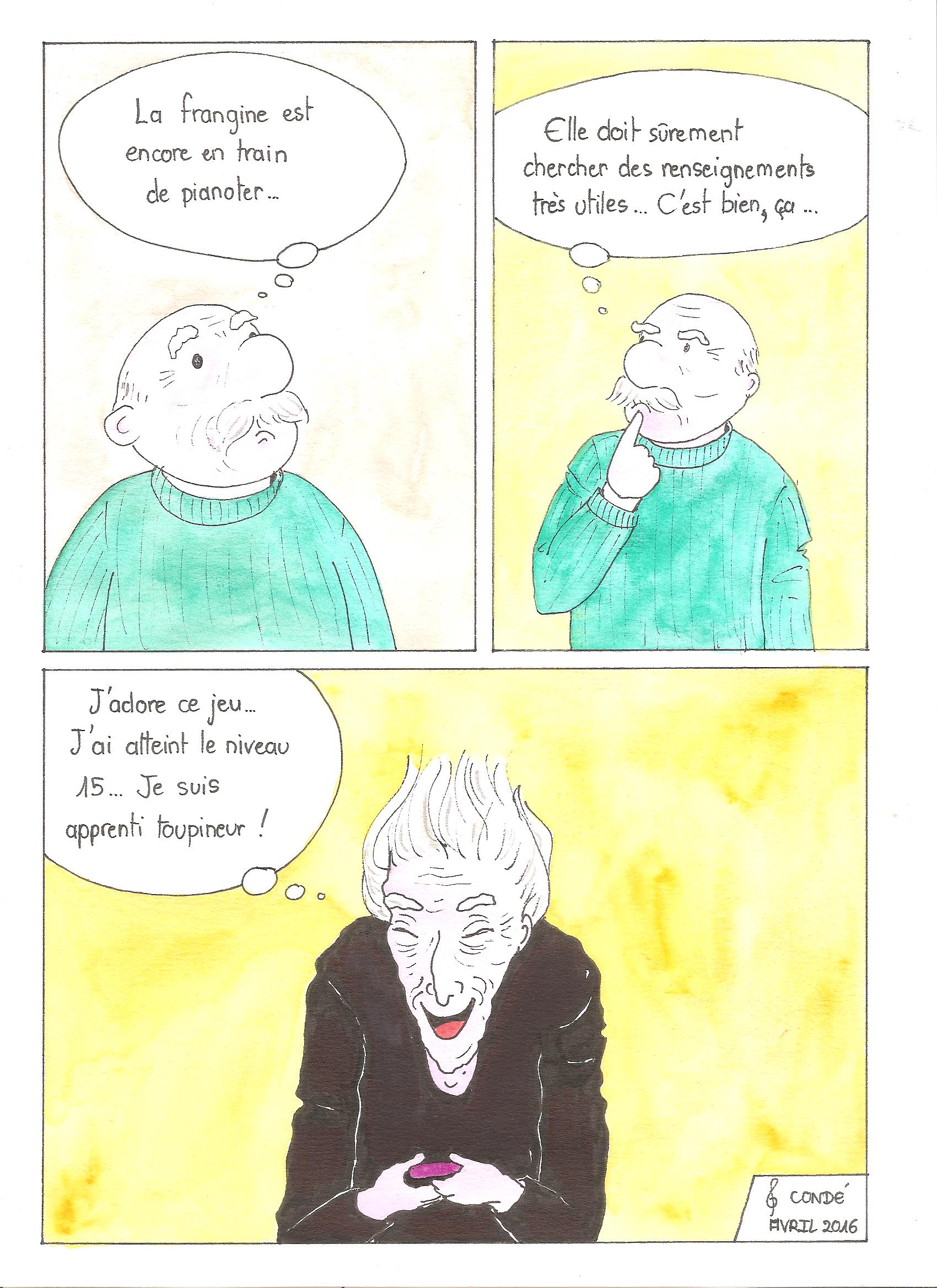 téléphonie 1 001.jpg