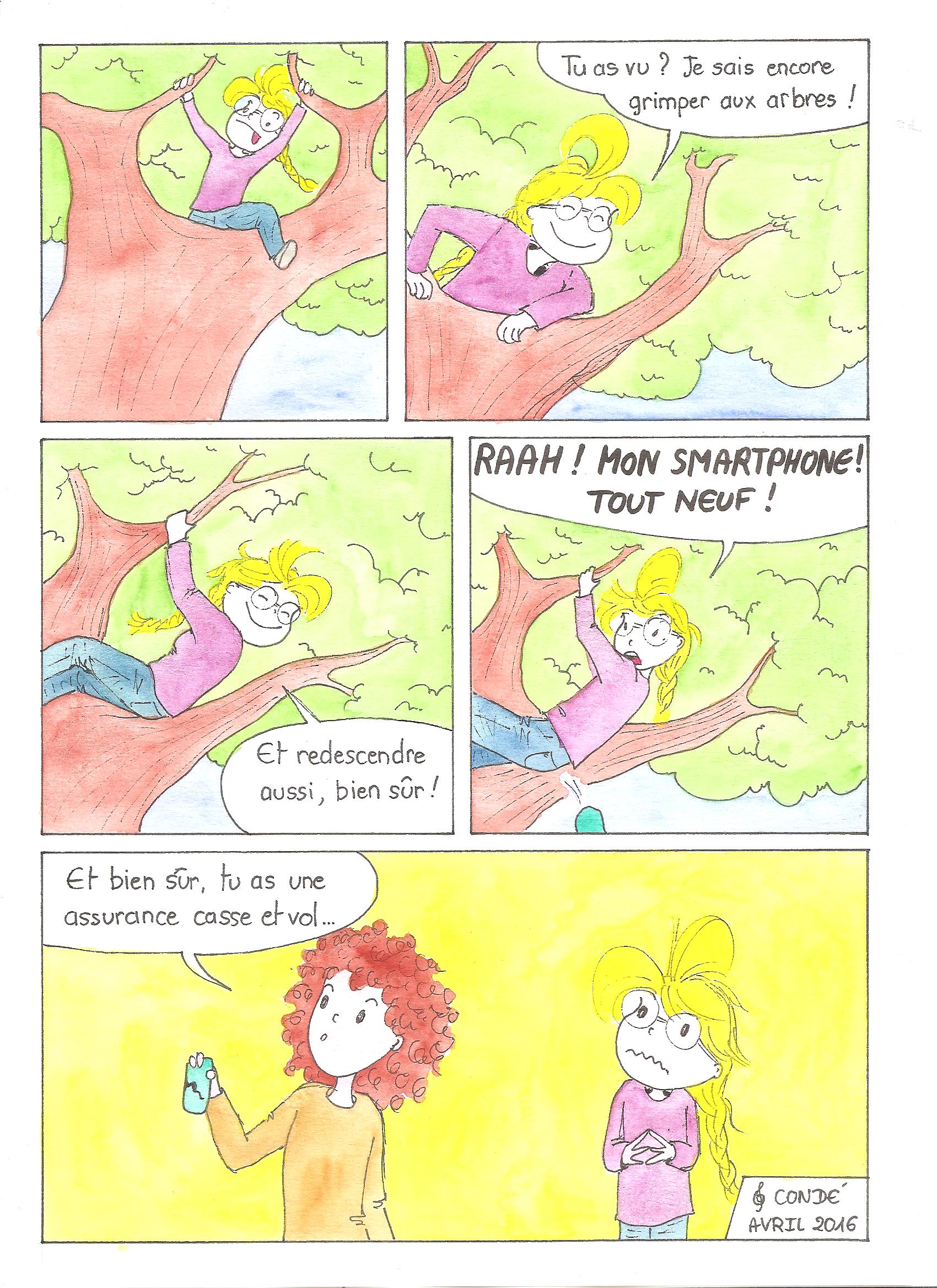téléphonie 3 001.jpg