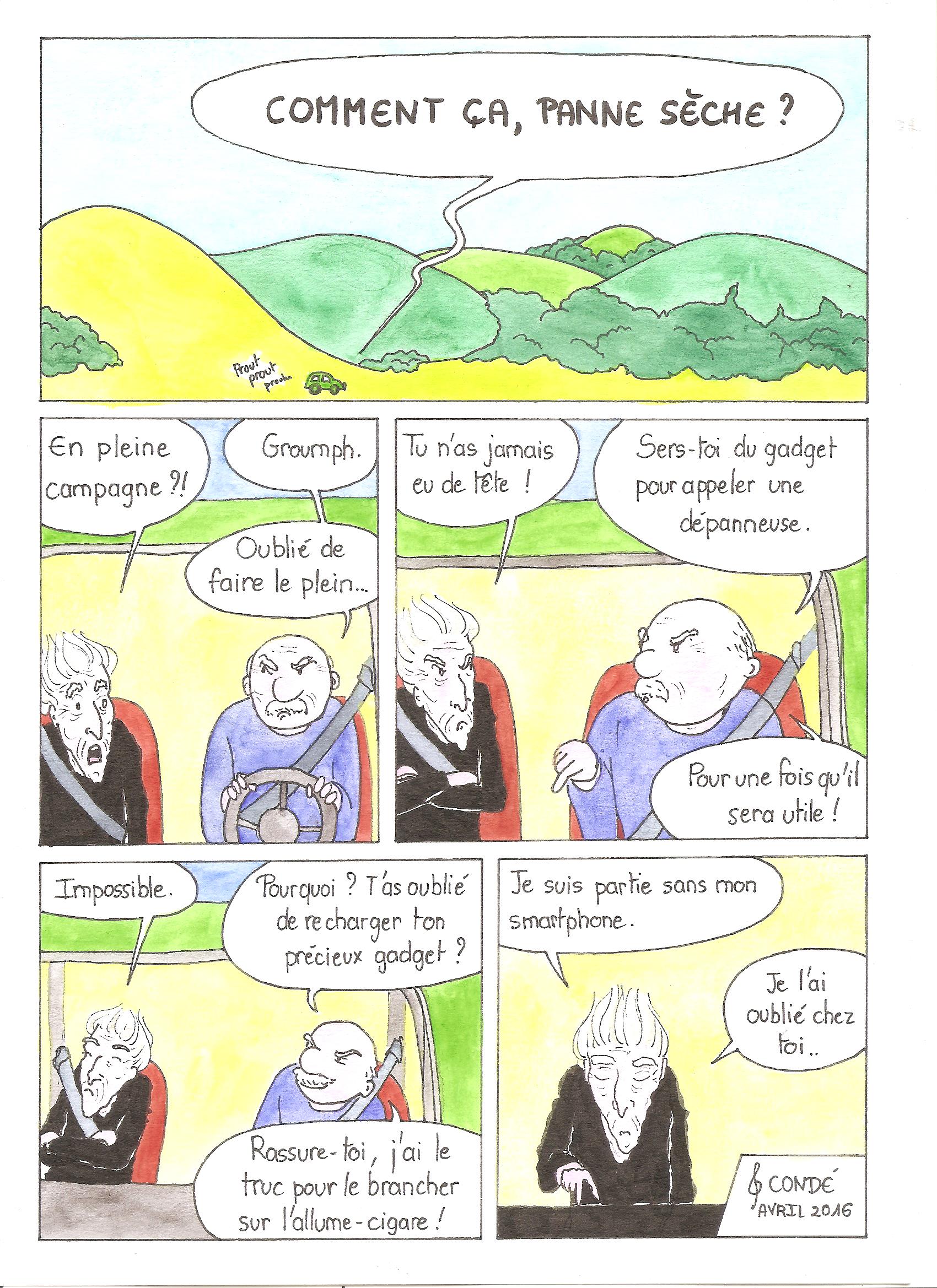 téléphonie 5 001.jpg