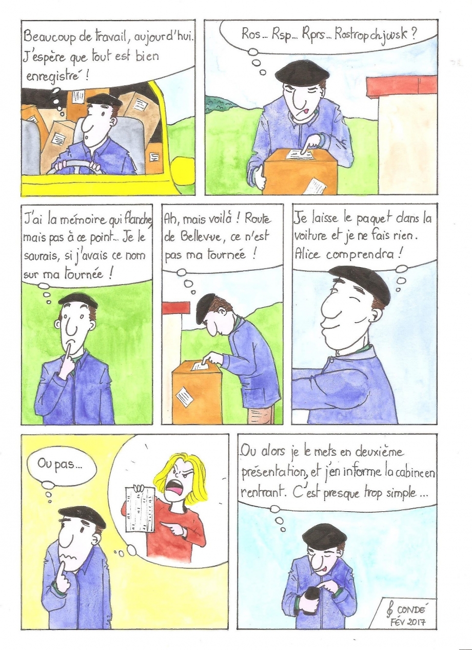 facteo 2.jpg