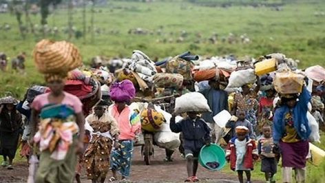 Cameroon-refugees-472x266.jpg
