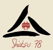 logo shiatsu 78.jpg