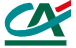 logo CA.png