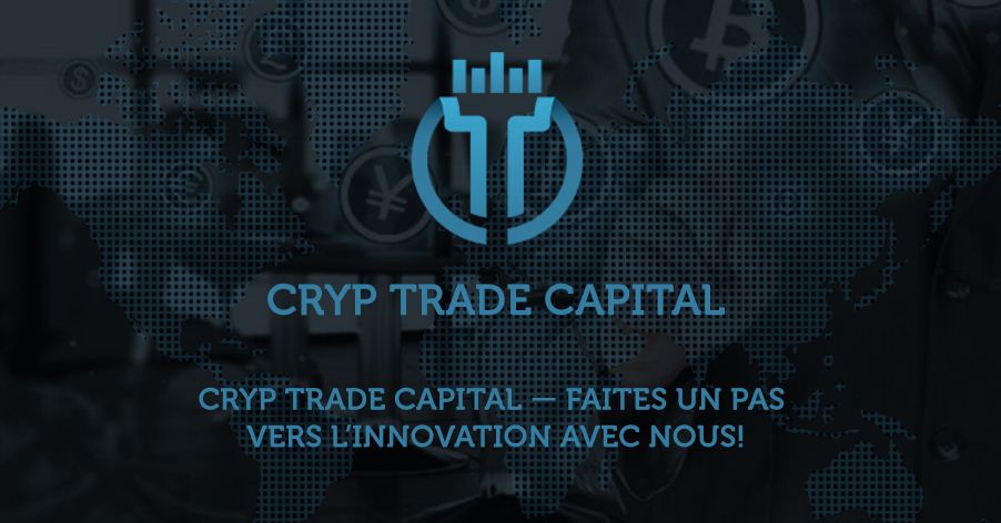 crypt trade.JPG