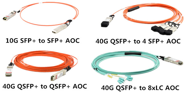 Active-Optical-Cable.jpg