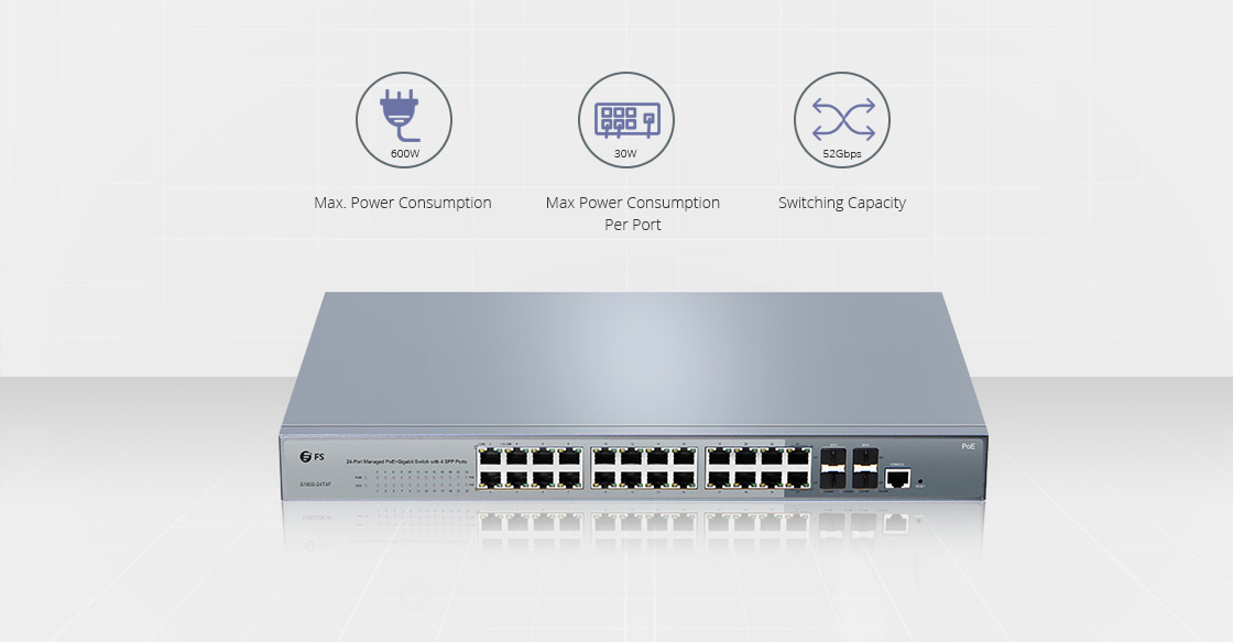 24-port-poe-switch.jpg