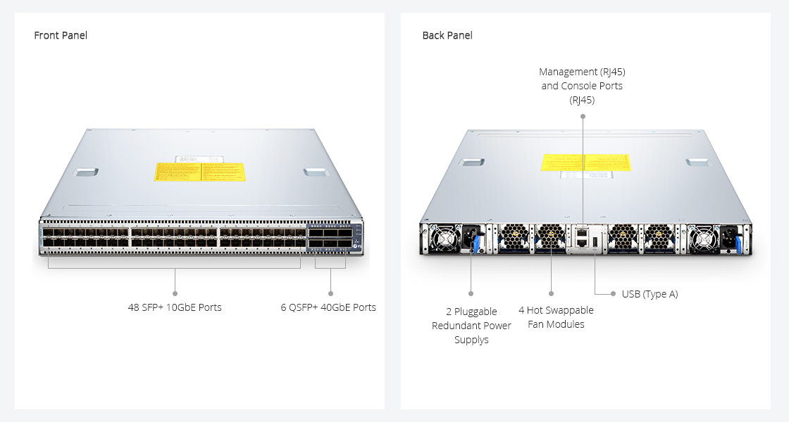 fs.com-48-port-10ge-switch.jpg