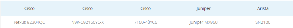 module-qsfp28-cisco.png