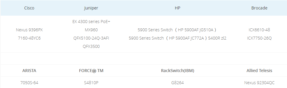 qsfp+-40g.png