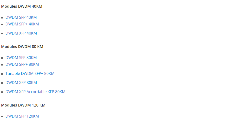 module-dwdm.png