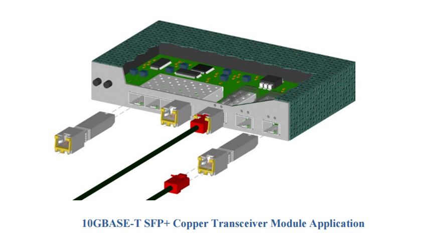 sfp-10gbase-t-module.png