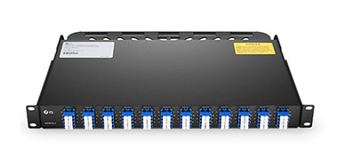 96-fiber-40g-breakout-patch-panel-singlemode.jpg