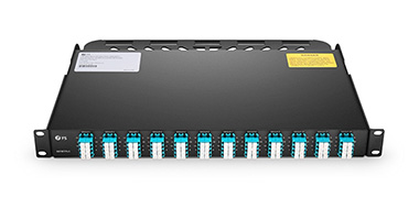 96-fiber-40g-breakout-patch-panel-multimode-om4.jpg