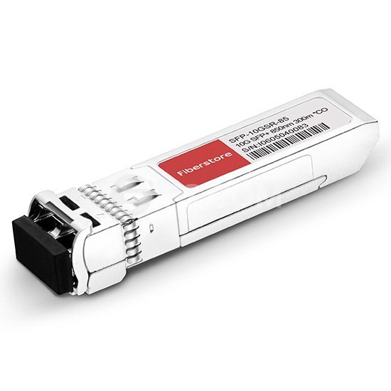 10g-sfp-module.jpg