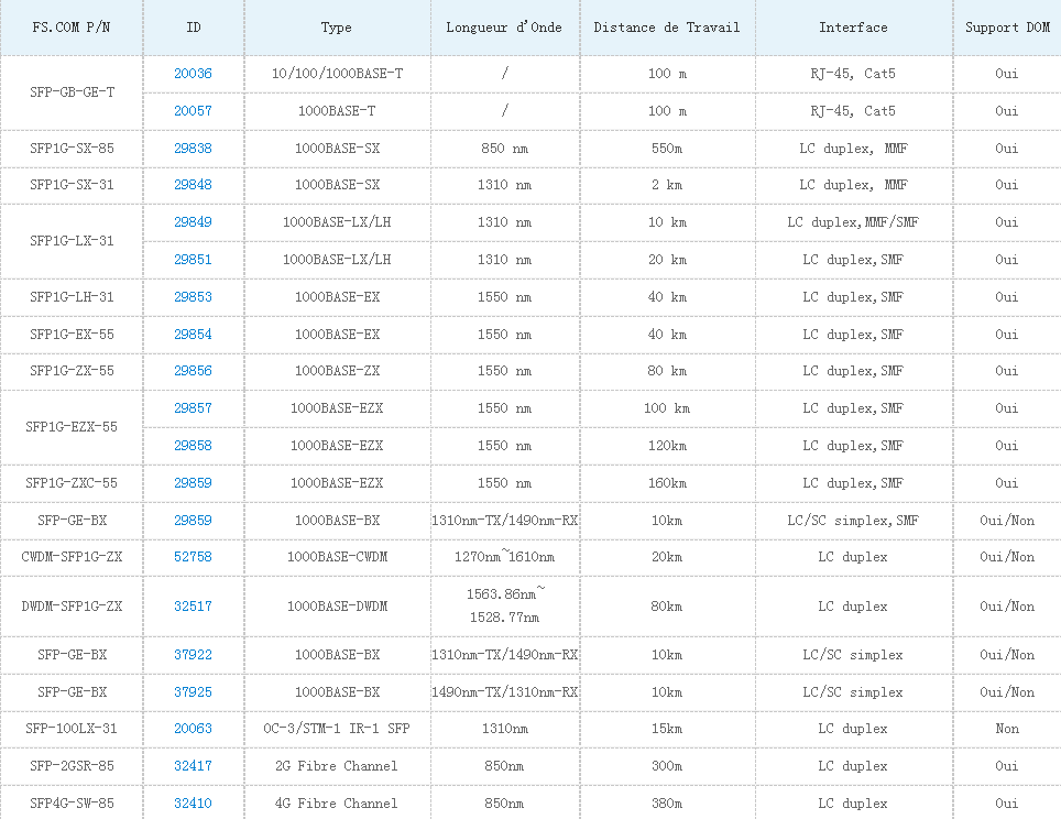 module-sfp-fs-1.png