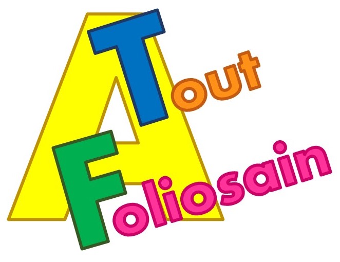 logo_ATF.jpg