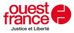 Logo-Ouest-France.JPG