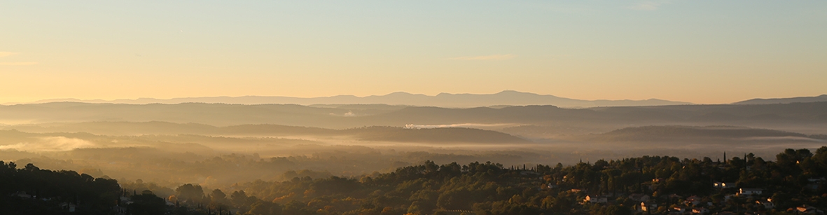 Zoé  photographe dans le Var