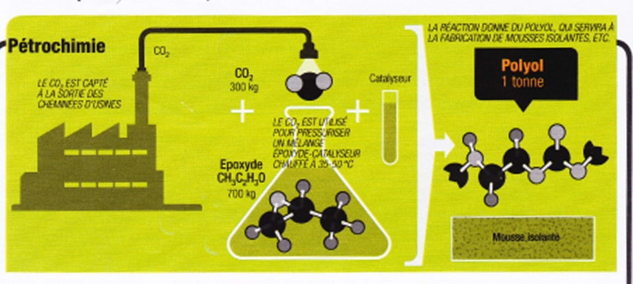 Co2-3 copie.jpg