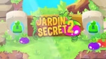 jardin secret 2.PNG