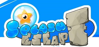 Splash Escape pour les amateurs de jeux de rapidité