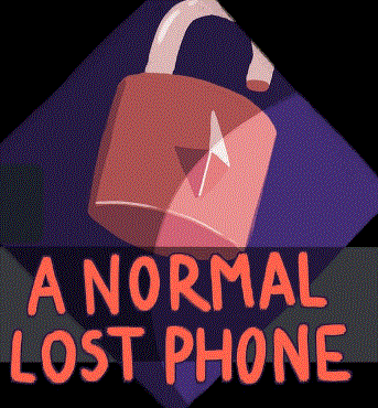 normal lost phone.GIF