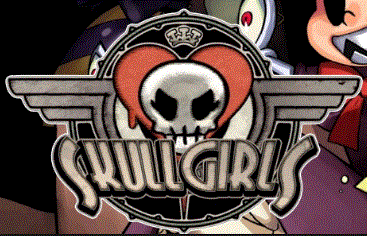 skullgirls.GIF