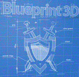 blueprint 3D.GIF