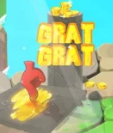 grat grat.PNG