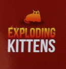 exploding kittens.PNG