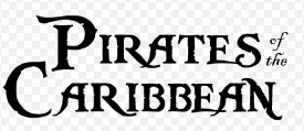 pirates.PNG