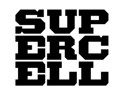 supercell.PNG