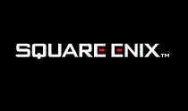 square enix.GIF