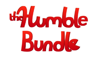 humble bundle.PNG