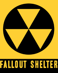 fallout shelter.PNG