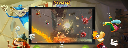 rayman adventures.PNG