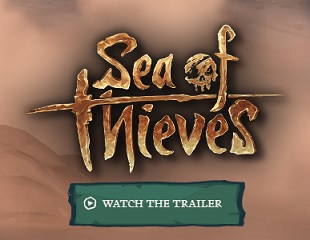 sea-of-thieves.jpg