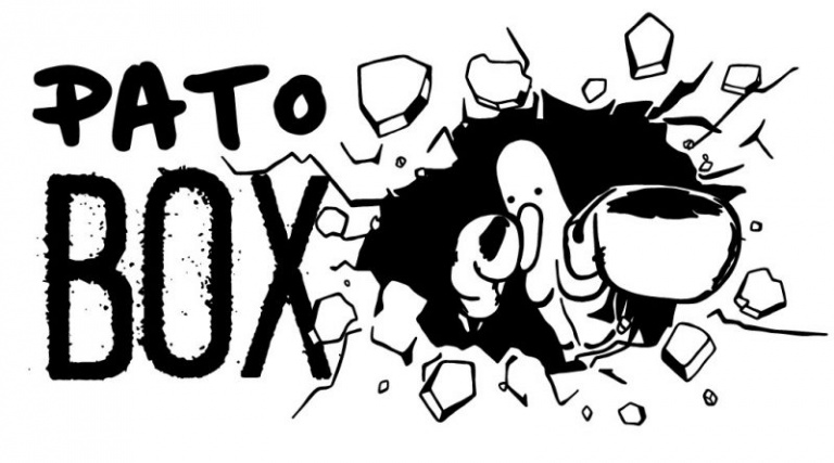 pato-box.jpg